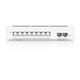 Ubiquiti UniFi Switch USW-Pro-XG-8-PoE