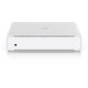Ubiquiti UniFi Switch USW-Pro-XG-8-PoE