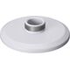 ADAPTER DAHUA PFA101