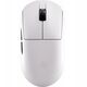 ATK A9 Wireless Baltas (Balta) Belaidė Žaidimų Pelė