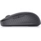 Dell Premier Rechargeable Wireless Mouse - MS7421W - Graphite Black