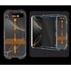 Szkło prywatyzujące Tech-Protect Quick Set Spy+ do Apple iPhone 14 Pro Privacy [2 PACK]