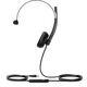 Headset Wired Head-Band