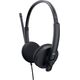 Stereo Headset - Wh1022
