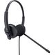 Stereo Headset - Wh1022