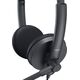 Stereo Headset - Wh1022