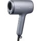 Panasonic EH-NA9N-H825