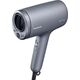 Panasonic EH-NA9N-H825
