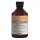 Davines Davines Nourishing Szampon nawilżający do suchych i odwodnionych włosów 250 ml - 0000018892
