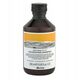 Davines Davines Nourishing Szampon nawilżający do suchych i odwodnionych włosów 250 ml - 0000018892