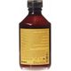 Davines Davines Nourishing Szampon nawilżający do suchych i odwodnionych włosów 250 ml - 0000018892