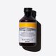 Davines Davines Nourishing Szampon nawilżający do suchych i odwodnionych włosów 250 ml - 0000018892