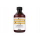 Davines Davines Nourishing Szampon nawilżający do suchych i odwodnionych włosów 250 ml - 0000018892