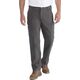 Carhartt Spodnie Carhartt Rigby Cargo Trousers Shadow