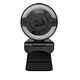 Kamera internetowa Redragon GW910 Oneshot