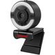 Kamera internetowa Redragon GW910 Oneshot