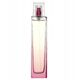 Rasasi Kun Mukthalifan Women EDP W 100 ml