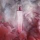 Rasasi Kun Mukthalifan Women EDP W 100 ml