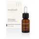 MOKOSH_Multikorygujące serum do twarzy Egzosomy, Peptydy, Witamina C 12ml