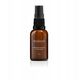 MOKOSH_Wygładzająco-napinające serum do twarzy Figa 30ml
