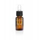 MOKOSH_Wygładzająco-napinające serum do twarzy Figa 30ml