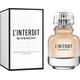 GIVENCHY L'interdit HAIR MIST spray 35ml