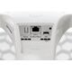 MikroTik RouterBOARD LHG-5axD-XL, LHG XL 5 ax