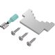 MikroTik RouterBOARD LHG-5axD-XL, LHG XL 5 ax
