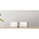 Mercusys Halo H85X(2-pack) AX3000 Whole Home Mesh Wi-Fi 6 System | Mercusys