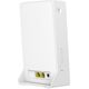 TP-LINK MB230-4G 4G+ LTE Router AC1200