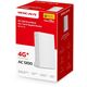 TP-LINK MB230-4G 4G+ LTE Router AC1200