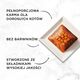 PURINA GOURMET REVELATIONS Kurczak w galaretce 2X57g
