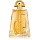 Givenchy Givenchy Pi EDT 100ml