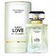 Victorias Secret VICTORIA SECRET First Love EDP spray 50ml