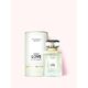 Victorias Secret VICTORIA SECRET First Love EDP spray 50ml