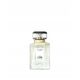 Victorias Secret VICTORIA SECRET First Love EDP spray 50ml
