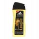 Adidas ADIDAS ŻEL POD PRYSZNIC VICTORY 250ML 31984566000