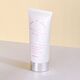 Sisley SISLEY SOIR DE LUNE MOISTURIZING PERFUMED BODY CREAM 150ML