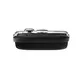 Etui Tech-Protect Slim Pouch Nintendo Switch 2 Black