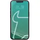 Folia hydrożelowa na ekran Bizon Glass Hydrogel Front do Apple iPhone 13 / 13 Pro