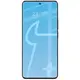 3x Szkło na ekran + szkło na aparat Bizon Glass Clear Pack do Realme 14 5G / 14T 5G