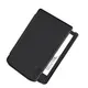 Etui Tech-Protect Smartcase Pocketbook Verse / Pro / Lite Black