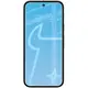 3x Szkło na ekran + szkło na aparat Bizon Glass Clear Pack do Google Pixel 10