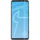 3x Szkło na ekran + szkło na aparat Bizon Glass Clear Pack do Sony Xperia 1 VII