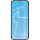 3x Szkło na ekran + szkło na aparat Bizon Glass Clear Pack do Google Pixel 10 Pro XL