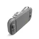 Etui Tech-Protect Slim Pouch Nintendo Switch 2 Dark Grey