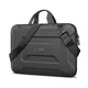 Etui Tech-Protect Ranger-x Tactical Bag Laptop 15-16 Black