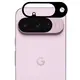 2x Szkło na ekran + szkło na aparat BIZON Edge Pack do Google Pixel 10