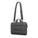 Etui Tech-Protect Ranger-x Tactical Bag Laptop 15-16 Black