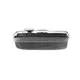 Etui Tech-Protect Slim Pouch Nintendo Switch 2 Dark Grey